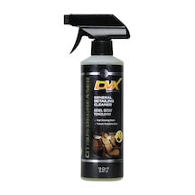 Divortex Döşeme ve Genel Temizleyici 473 ML