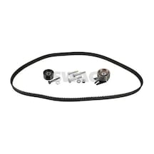 Fiat Freemont Triger Seti 2.0 Jtd 2011-2015 Swag 70928305