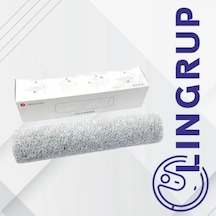 Roborock F25 Ultra  Rulo Fırça - 1 Adet