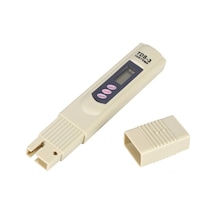 Tds Metre 368752876