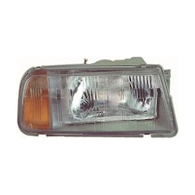 Suzuki Vitara On Far Sol 1989-2004 Depo 2181107llde