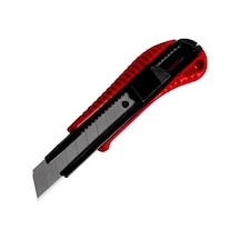 Kraf Maket Bıçağı Metal Ağızlı 629g 3 Adet