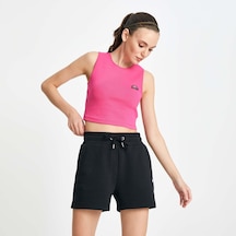 Ellesse Kadın Atlet Ef154-fuchsıa