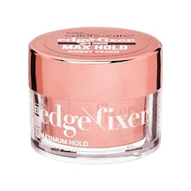 Red By Kiss Saç Kenarı Sabitleme Jeli Şeftali Kokulu 30ml