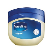 Vaseline Original Nemlendirici Jel 100 ML