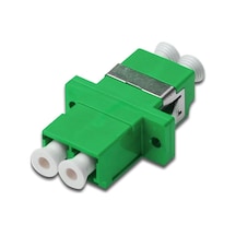 Lc/apc Lc/apc Singlemode Coupler, Duplex-202446
