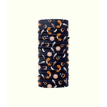 BandanaX İkaria Bandana