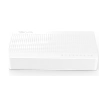 Tenda 8 Port S108 10/100 Desktop Switch