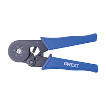 Gwest Gw-b9 Yüksük Sıkma Pensesi 177 Mm Mm