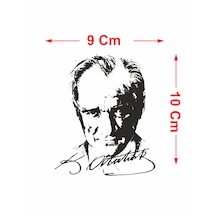 10X9 Cm