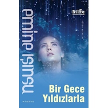 Bir Gece Yıldızlarla - Vzqg-772682