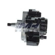 Bosch 0445010084 Yüksek Basınç Yakıt Pompası Jeep Cherokee 2.8 Crd