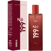 Bargello No: 199 Unisex Parfüm EDP 50 ML