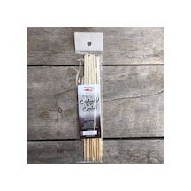 Shrimps Forever Mineral Shrimps Stick 10 Lu Paket