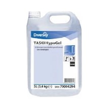 Diversey Taski Hypogel Genel Amaçlı Yüzey Temizleyici 5 L