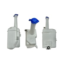 Hyundai Accent Depo Su Fiskiye 2000-2005