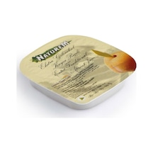 Naturem Piknik Kayısı Reçeli 120 x 15 G
