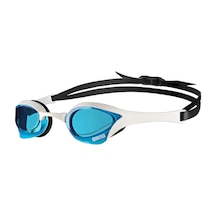 Arena 003929100 Cobra Ultra Swipe Unisex Yüzücü Gözlüğü Çok Renkli
