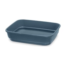 Imac Felıx Açık Kedi Tuvaleti 49,5x39x12cm