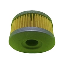 Yağ Filtresi Suzuki Gn250 60-32-15