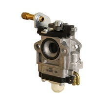 Karbüratör Slp600b Dkn-slp60103 - Motorlu Testere Yedek Parça