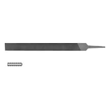 Ceta Form J55-206 6 Inch Yassı Eğe Orta 150 Mm