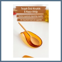 Çok Renkli