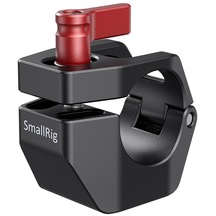 SmallRig 25mm Çubuk Kelepçe DJI Ronin M / MX FREEFLY Movi için DCS2695