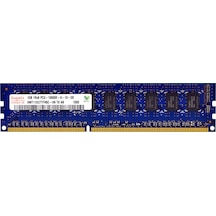 Hynix HMT112U7TFR8C-H9 1 GB DDR3 1333 MHz CL9 Server Ram