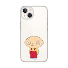 iPhone Uyumlu 13 Mini Desen223 Çok Renkli