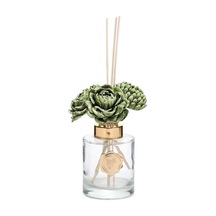 Fildişi Esintisi Çubuklu Oda Kokusu 200 Ml White Jasmine Yasemin 67994207
