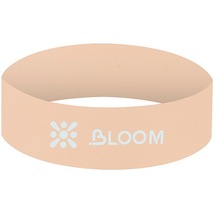 Bloom Lb7060 Orta Sert Hip Band