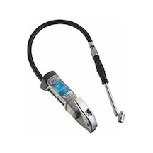 Mk4 Göstergeli Hava Saati Pcl Dıgıtal Pcl-Dac403