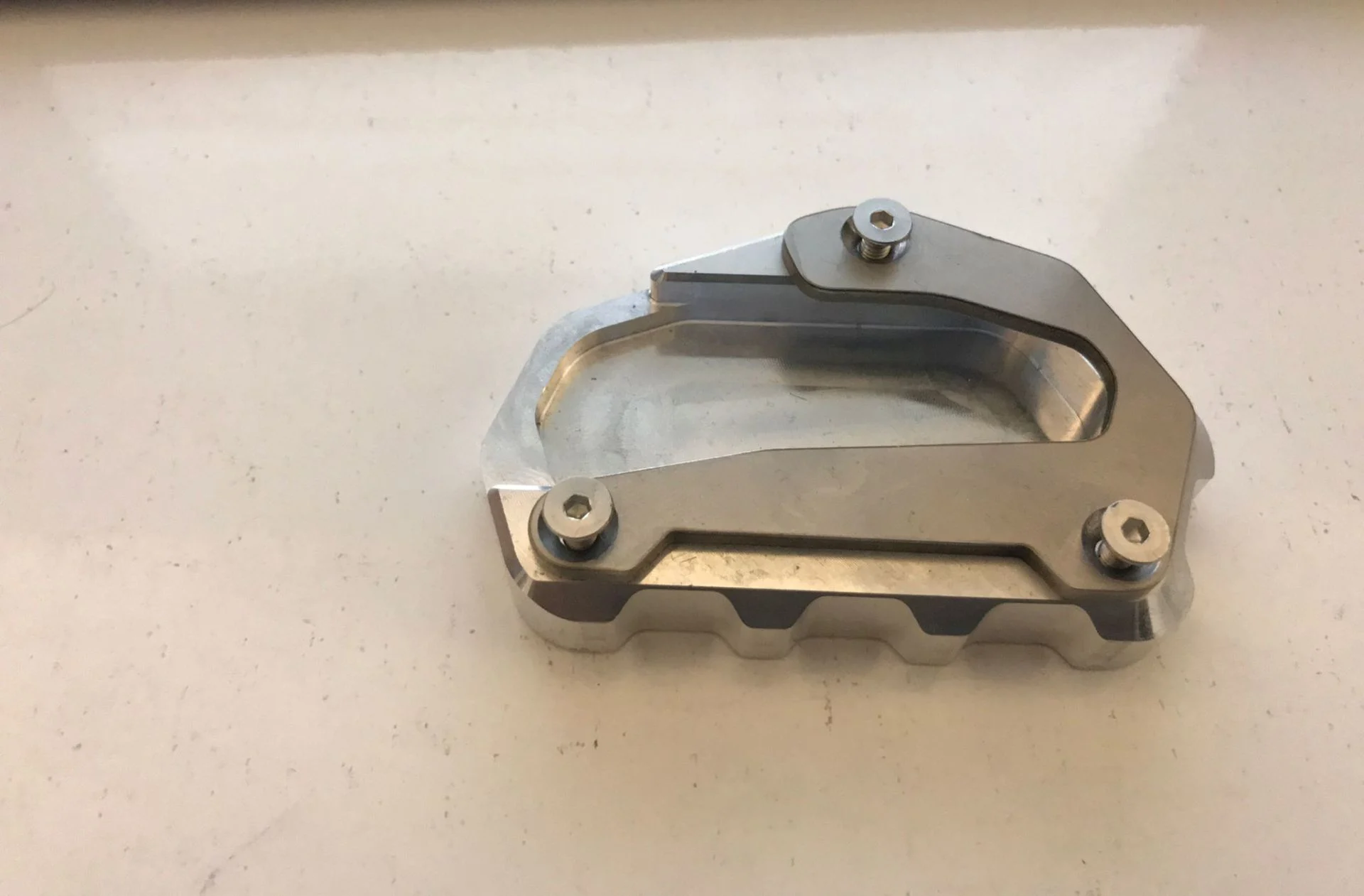 Metal