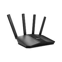 Ax3000 Mbps Dual-band Wi-fi 6 Router