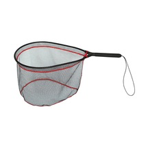 Remixon Lnd-07 70 Cm Alabalık Kepçesi
