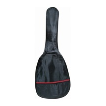 Engür Ag200 Akustik Gitar Kılıfı Normal