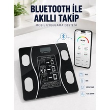Çok Renkli