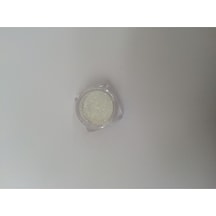 Nascita 03 Vücut Simi Beyaz