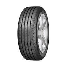 Sava 225/50R17 98V XL Intensa Hp 2 Yaz Lastiği 2025