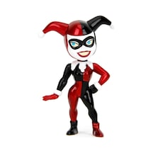 Harley Quinn
