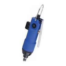 Wufu WFI2166 1/4'' 8000 D/D 5 MM Havalı Tornavida