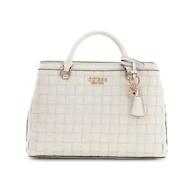 Guess Sandria Kadın El Çantası-wg841806 Off