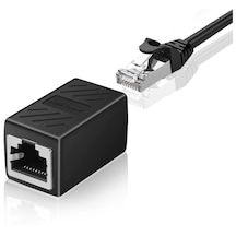 Alfais 4608 Gigabit Ca55 6 Kablo Ekleyici Uzatma Uzatcı Rj45 Ek B