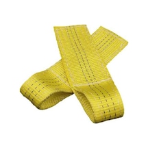 Pazly Vücut Takımı Set Onarma Homyl Etkili El Dent Çekme Araç 2x Je