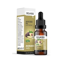 20 ML