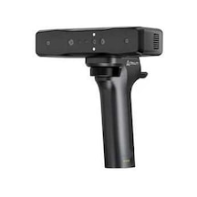 Creality Cr Scan Otter Lite