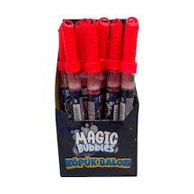Asya Oyuncak Bubbles Sword 62040