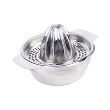 Epinox Krom Limon Sıkacağı