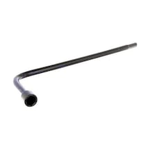 Connect Bijon Anahtari 2002-2019 2t1417035af 1.6 Hdı, 1.8 L Tdcı, 1.5l Duratorq Tdci